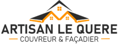 Artisan Le Quere